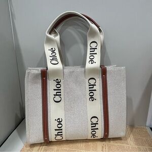 CHLOE Women’s Bag